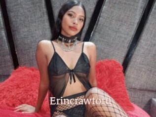 Erincrawford