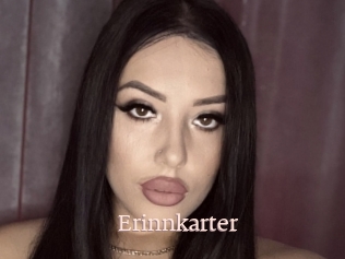 Erinnkarter