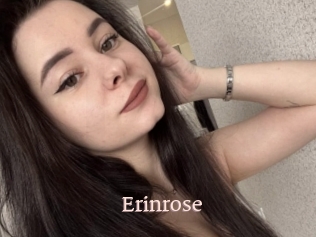 Erinrose