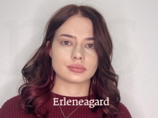Erleneagard