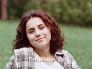 Erlenebardon