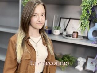 Erleneconner