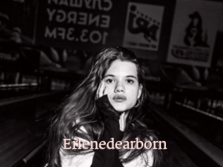 Erlenedearborn