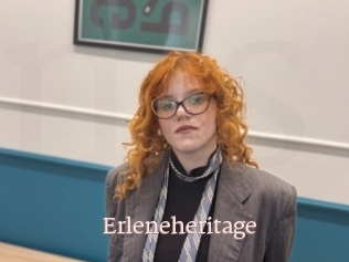 Erleneheritage