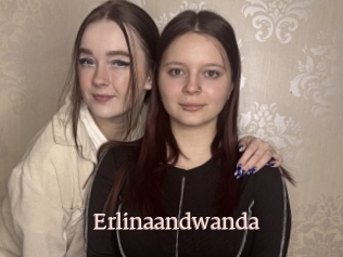 Erlinaandwanda