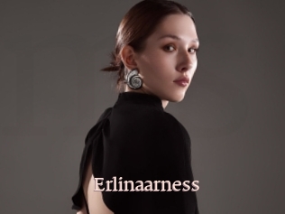 Erlinaarness