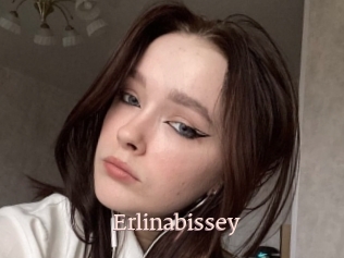 Erlinabissey