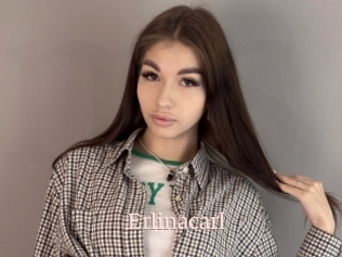 Erlinacarl