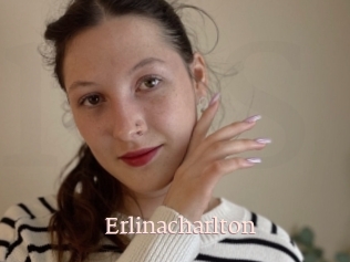 Erlinacharlton