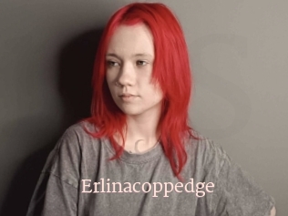 Erlinacoppedge