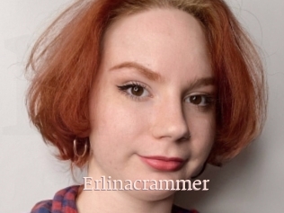 Erlinacrammer