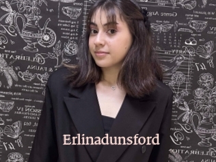 Erlinadunsford