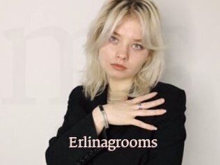 Erlinagrooms