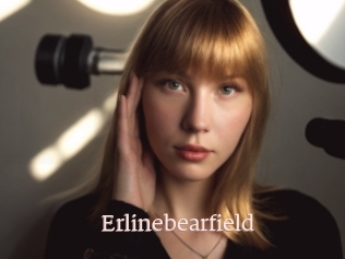 Erlinebearfield