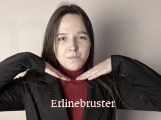Erlinebruster