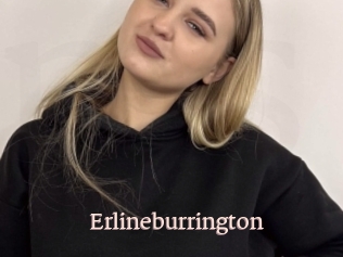 Erlineburrington