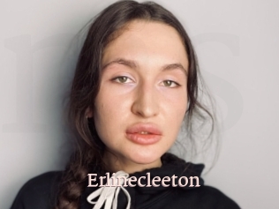 Erlinecleeton