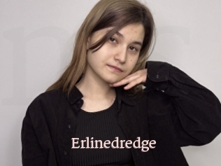 Erlinedredge