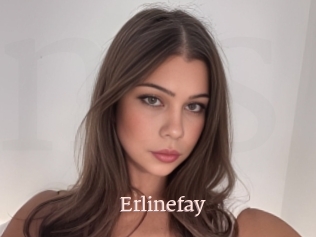 Erlinefay