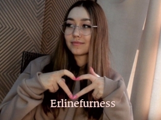 Erlinefurness