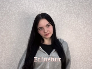Erlinefurr