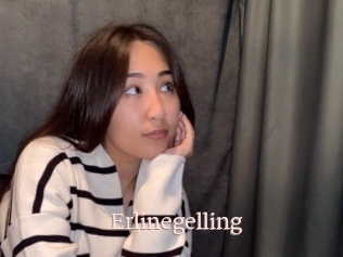 Erlinegelling
