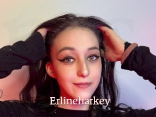 Erlineharkey