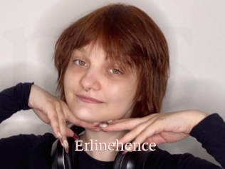 Erlinehence