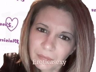 Eroticasexy