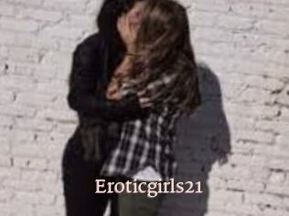 Eroticgirls21