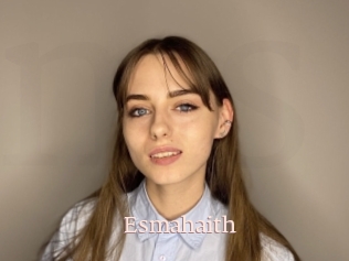 Esmahaith
