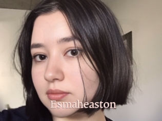 Esmaheaston