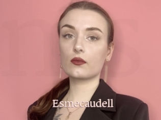 Esmecaudell