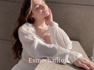 Esmecharlton