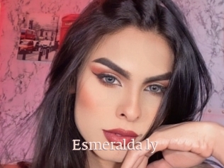 Esmeralda_ly