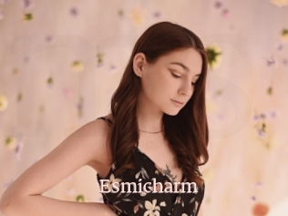 Esmicharm