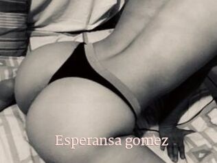 Esperansa_gomez