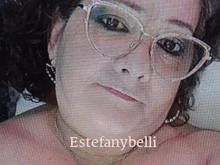 Estefanybelli