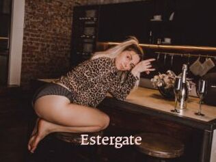 Estergate