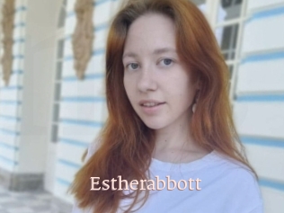 Estherabbott