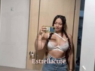 Estrellacute