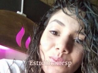 Estrellitacresp