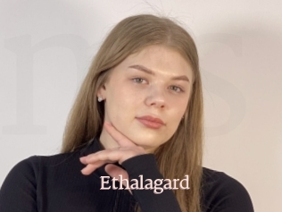 Ethalagard