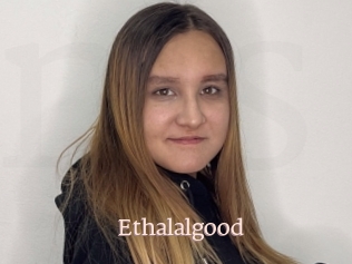 Ethalalgood