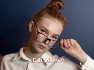 Ethaldancy