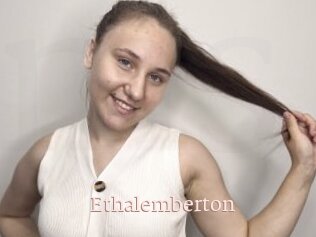 Ethalemberton