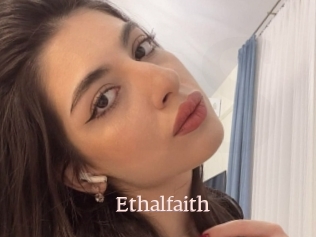 Ethalfaith