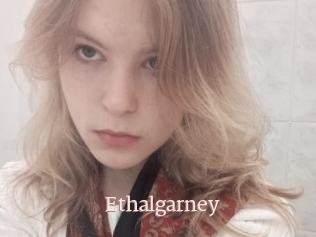 Ethalgarney