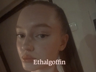 Ethalgoffin