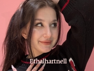 Ethalhartnell